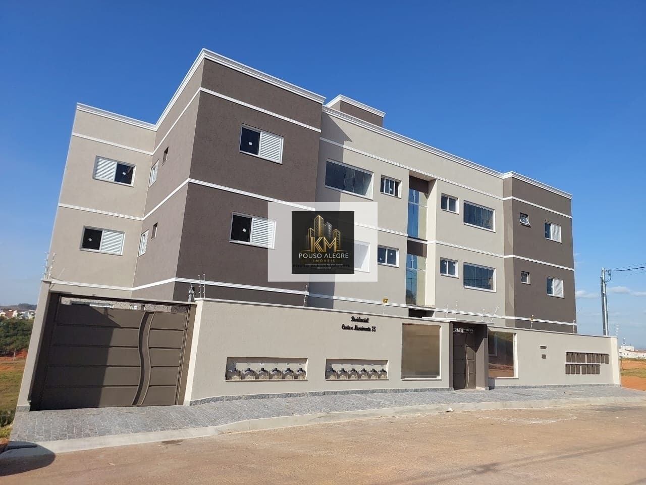 Apartamento R$680.000,00 Còd:8482