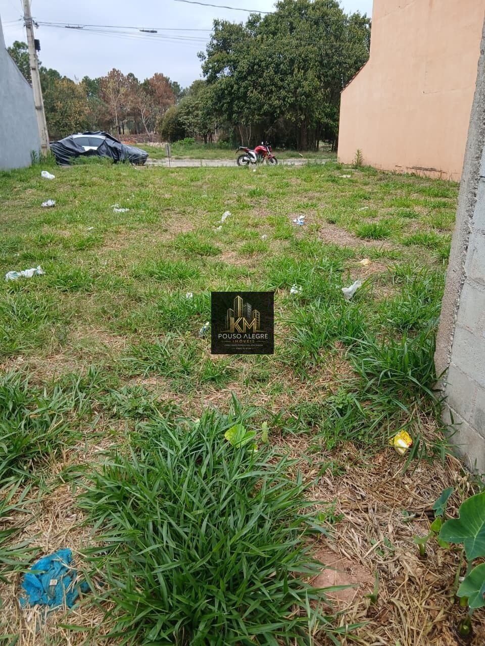 Lote no Árvore Grande Disponível para Venda - R$ 250.000,00