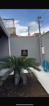 Casa à venda São Carlos - R$ 650.000,00