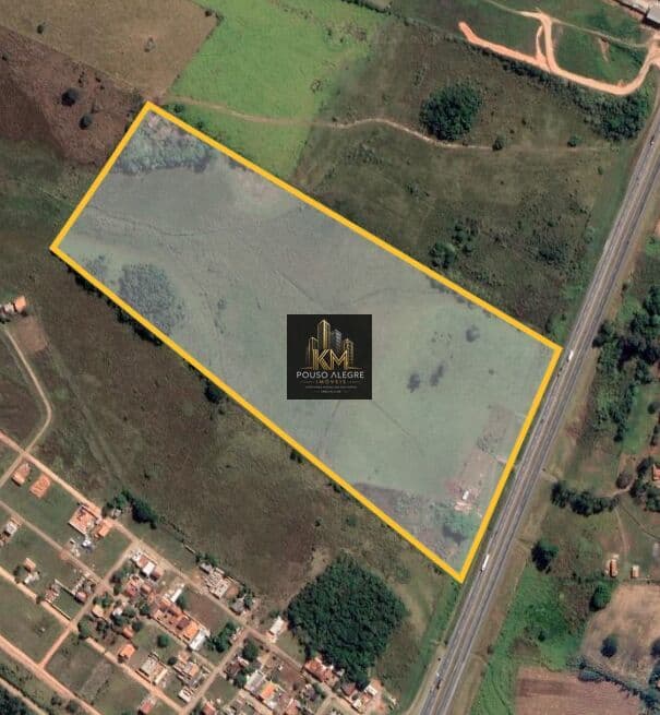 Terreno R$15.550.000,00