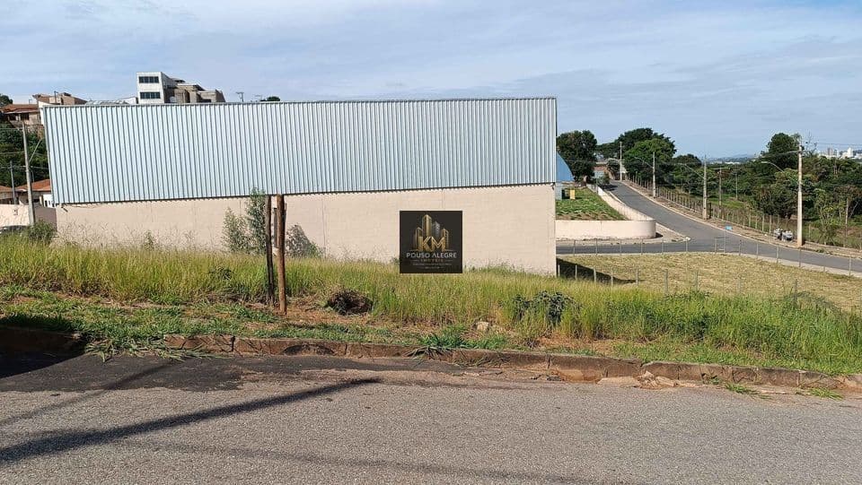Terreno Lote - R$ 130.000,00