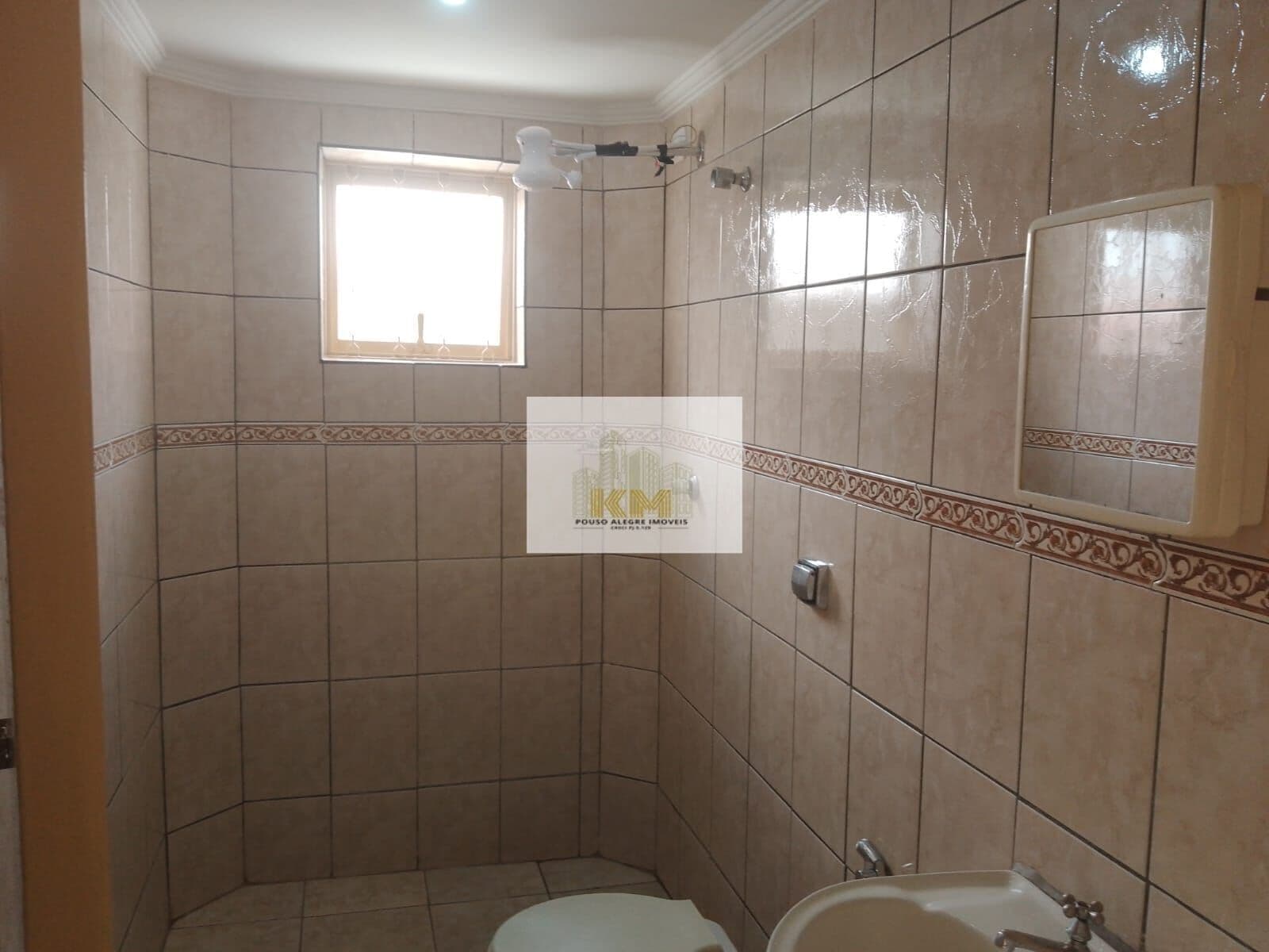 Casa à venda no Colina Santa Bárbara - R$ 800.000,00