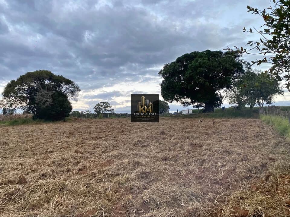 Terreno à venda nos Ferreiras - R$107.000,00
