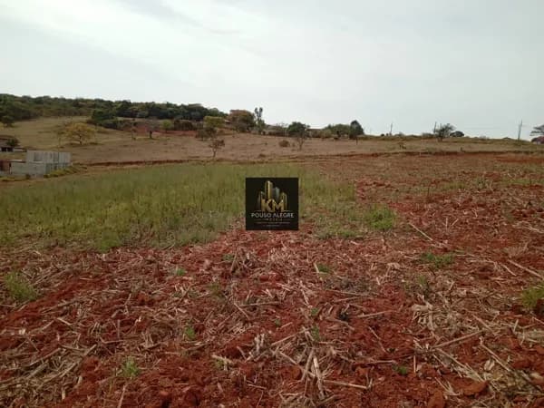 Terreno - Ferreiras - R$160.000,00