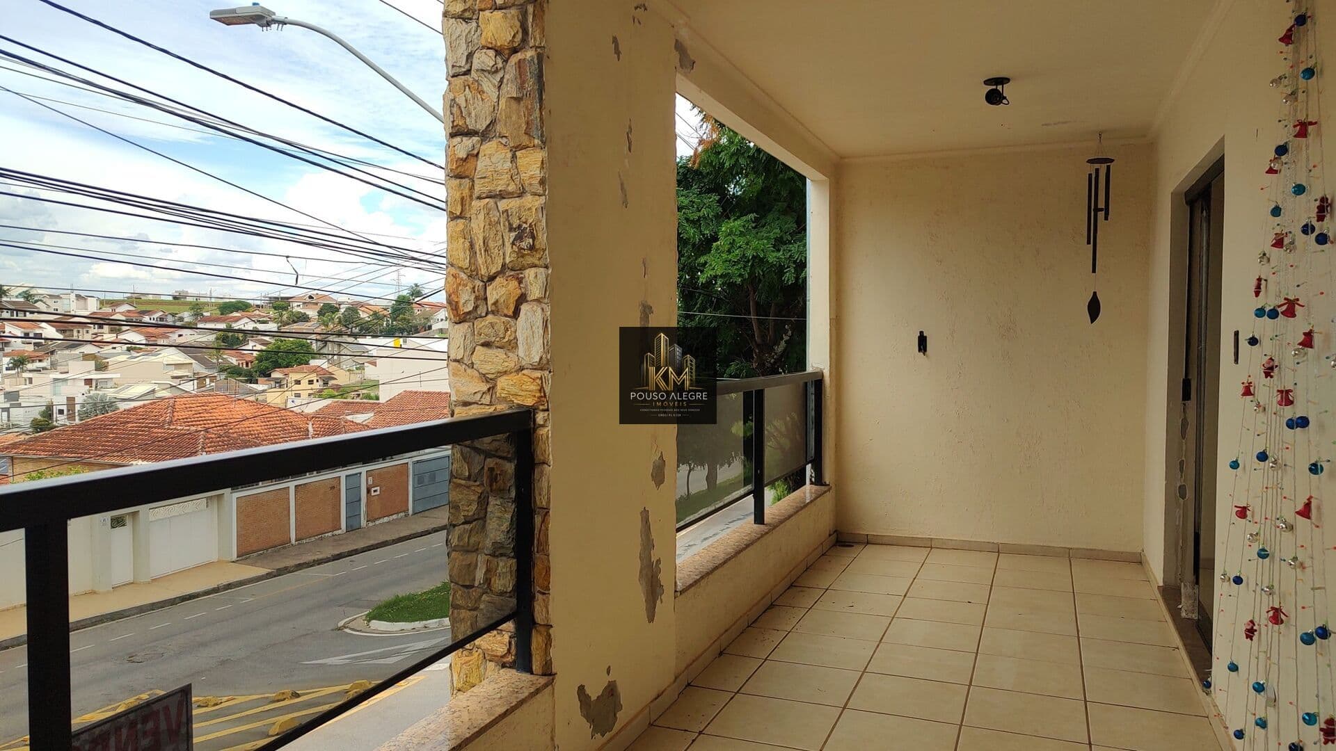 Casa à venda no Esplanada - R$ 1.260.000,00