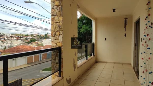 Casa à venda no Esplanada - R$ 1.260.000,00