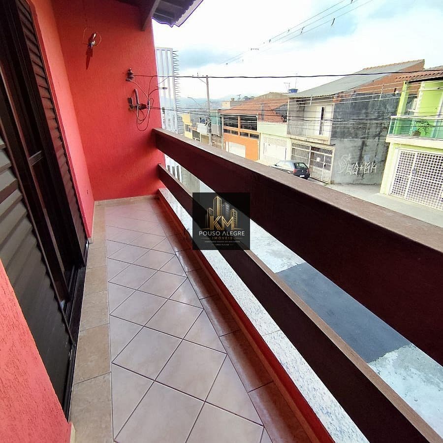Casa em Guarulhos à venda - 800.000,00