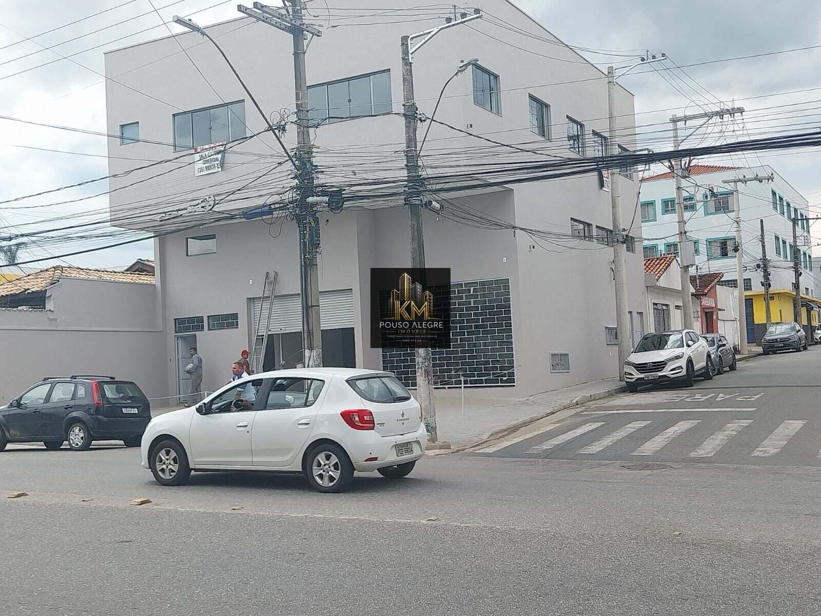 🏢 Sala/Studio para Locação - R$3.000,00