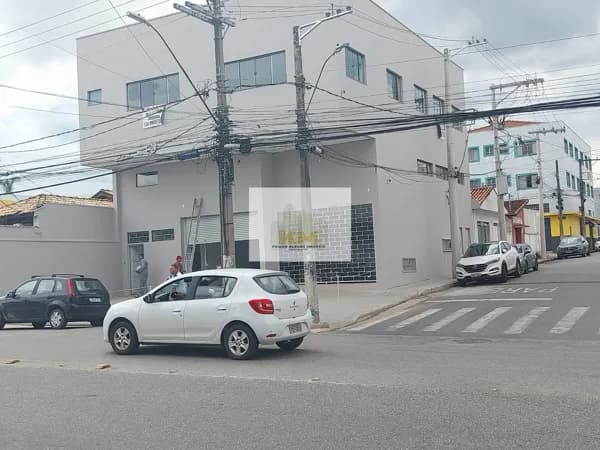 🏢 Sala/Studio para Locação - R$3.000,00