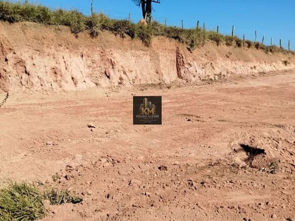 Terreno Lote - R$ 110.000,00