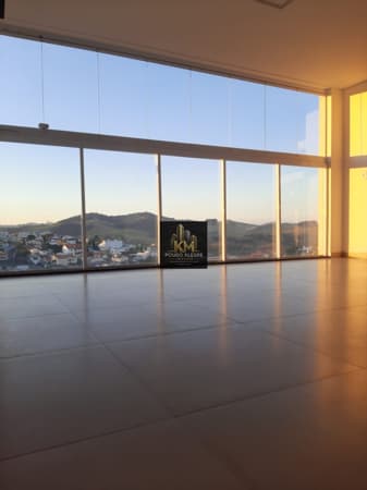 Apartamento - R$1.100.000,00