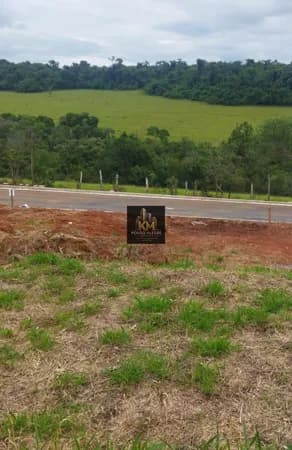 Terreno Lote R$ 160.000,00