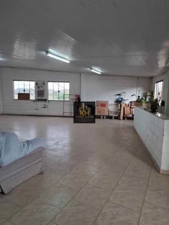 Sobreloja Fatima I R$1.700,00