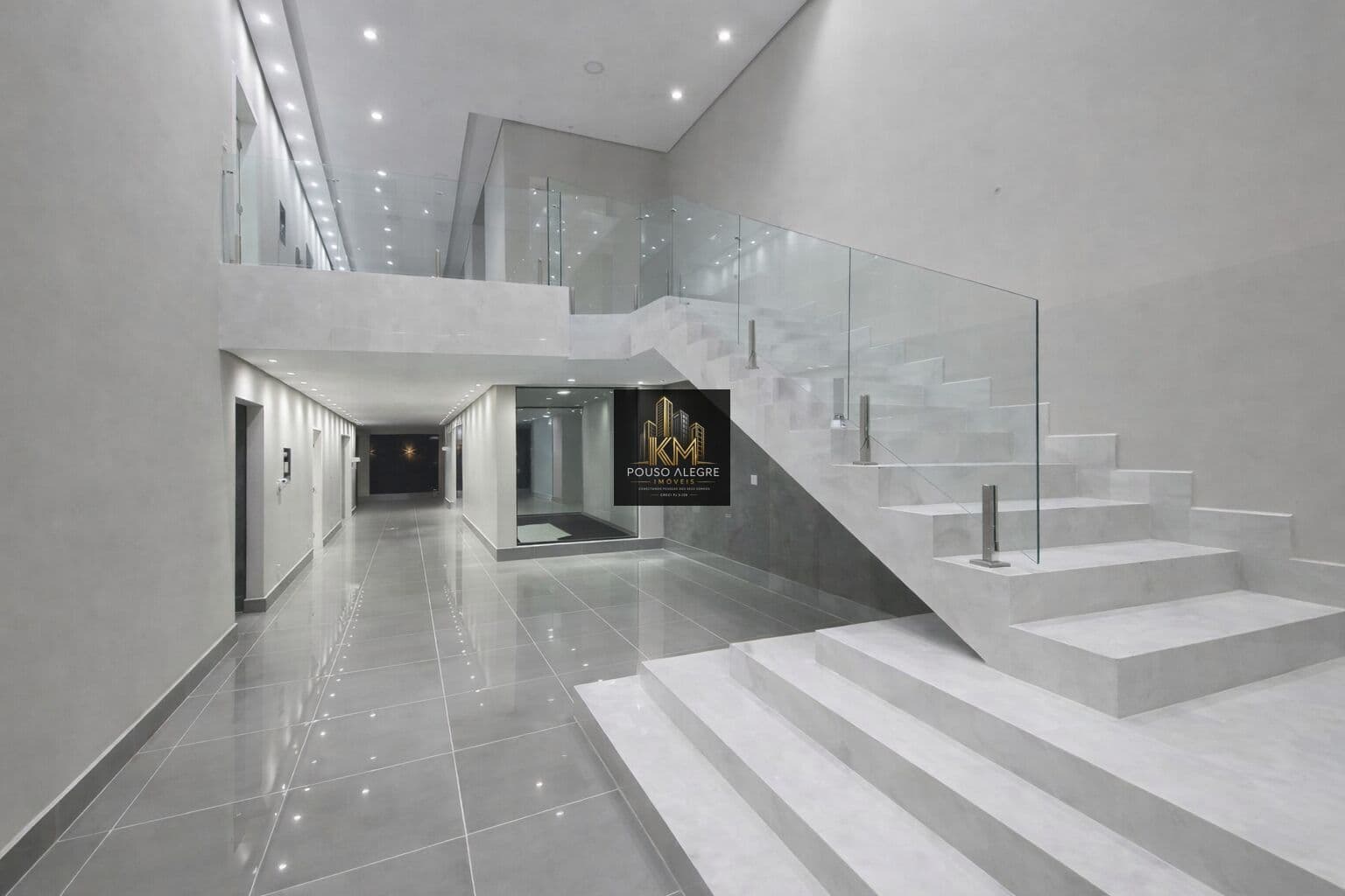 Casa à venda Astúrias - R$2.400.000,00