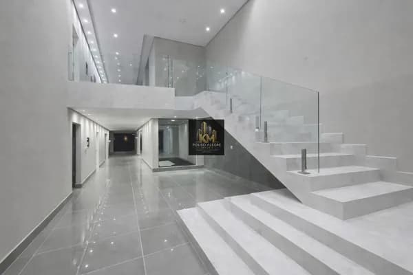 Casa à venda Astúrias - R$2.400.000,00