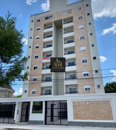 Cobertura duplex - Fátima III - R$750.000,00