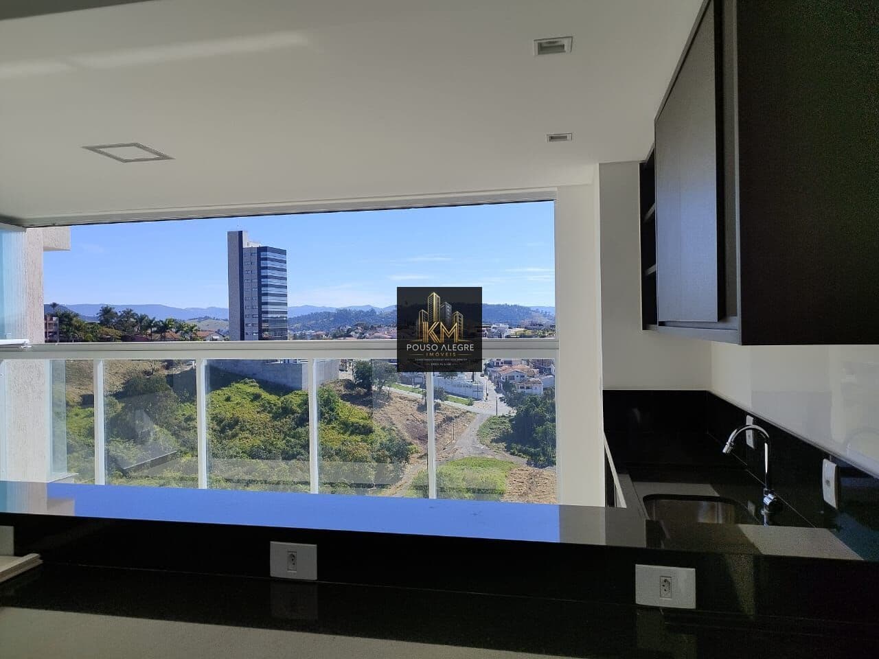 Apartamento à venda no Medicina - 1.100.000,00