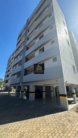 Apartamento à venda no Village Sion - 300.000,00