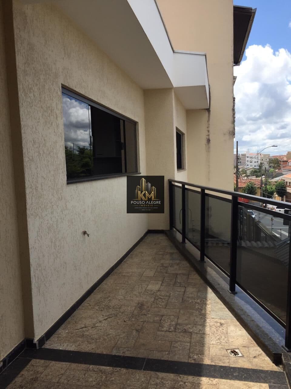 Casa no João Paulo II à venda - R$ 1.200.000,00