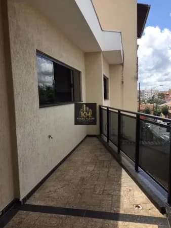 Casa no João Paulo II à venda - R$ 1.200.000,00