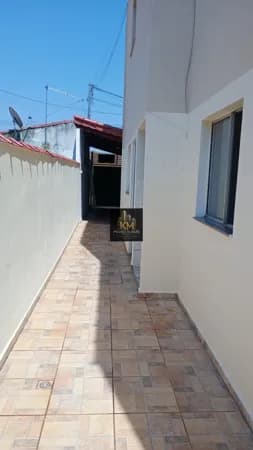 Apartamento à venda no Colina Verde