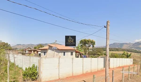 Chácara à venda São José do Pantano - R$210.000,00