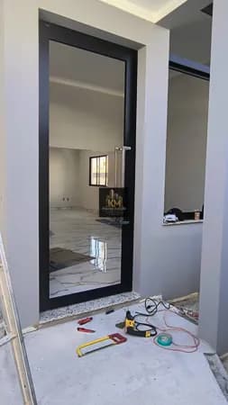 Casa de alto padrão - R$1.100.000,00