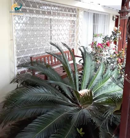 Casa em Condomínio em Planalto Paulista, São Paulo/SP