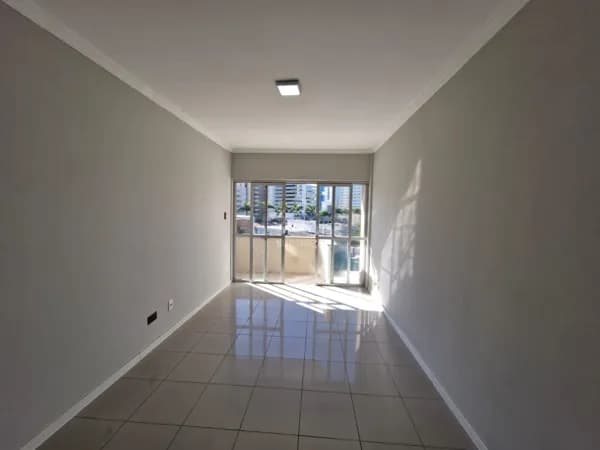 Apartamento em Centro, Itajaí/SC
