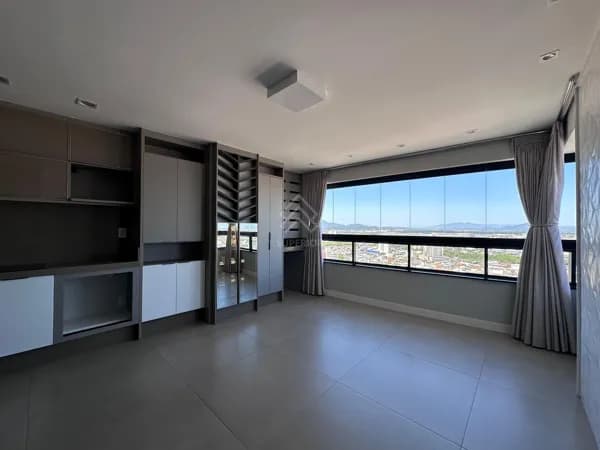 Apartamento em Dom Bosco, Itajaí/SC
