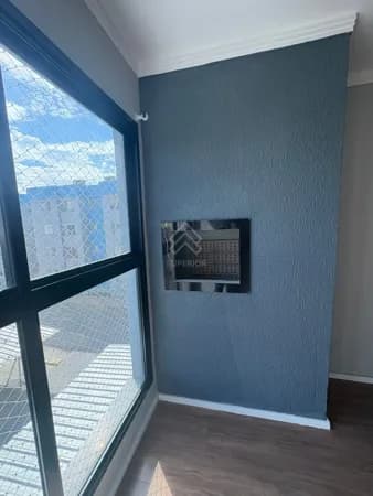 Apartamento em Espinheiros, Itajaí/SC