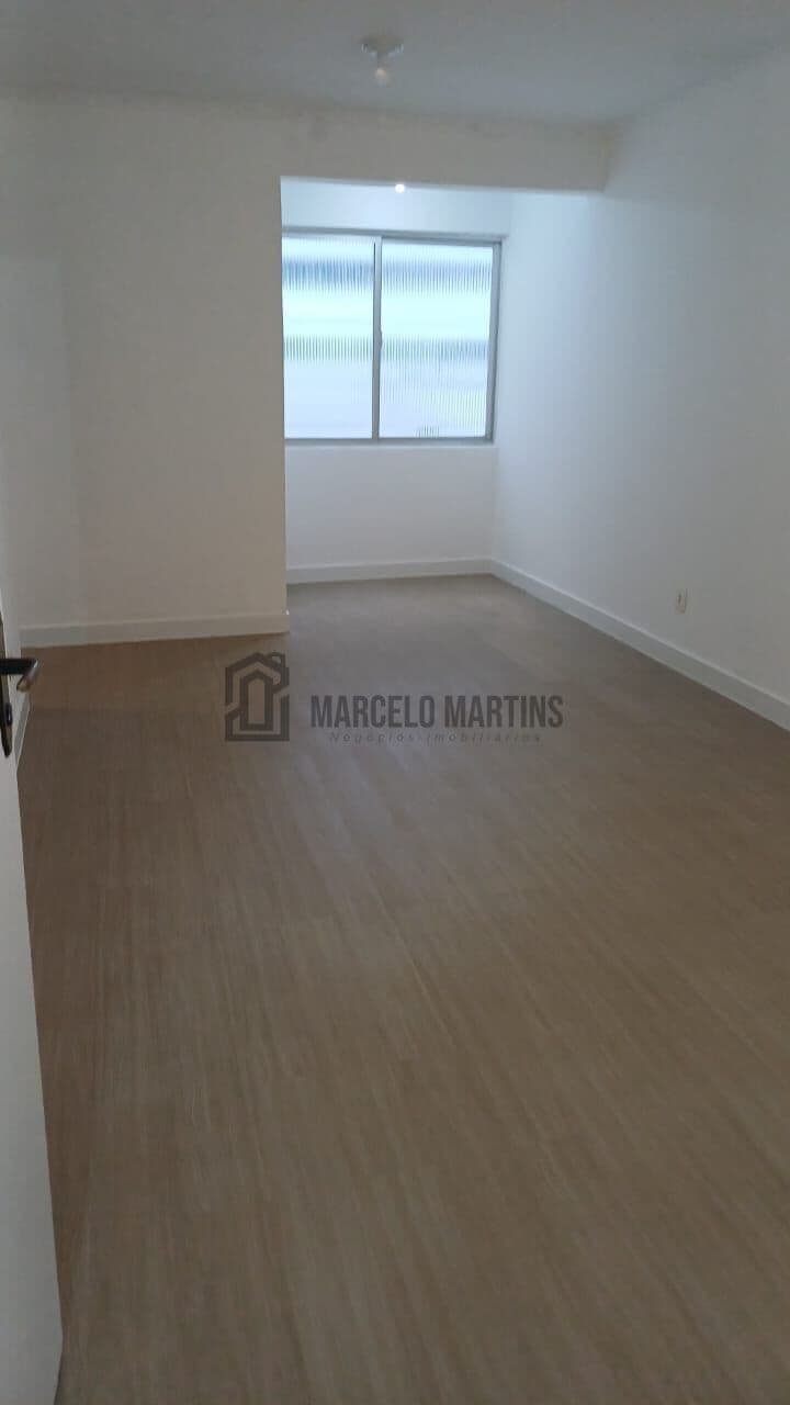 Apartamento em Não Informado, Não Informado/NI
