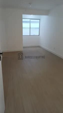 Apartamento em São José - Kobrasol