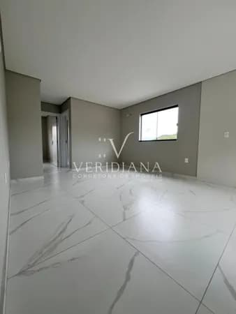 Apartamento em Brusque - Guarani