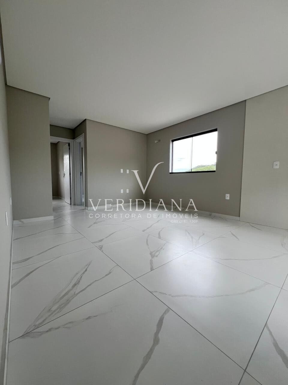 Apartamento em Brusque - Guarani