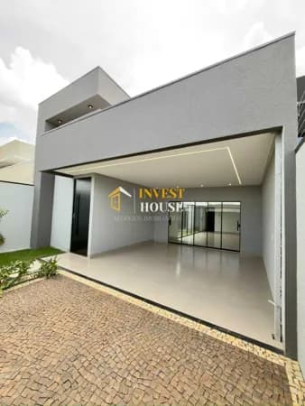 ✨ Essa casa encanta em cada detalhe: Campos do Jordão