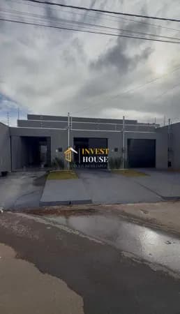 🏡✨ OPORTUNIDADE IMPERDÍVEL NO RESIDENCIAL VIDA NOVA! ✨