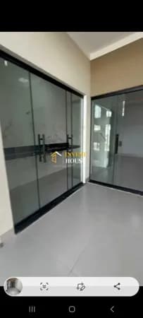 OPORTUNIDADE! A venda no VIDA NOVA casa 3/4