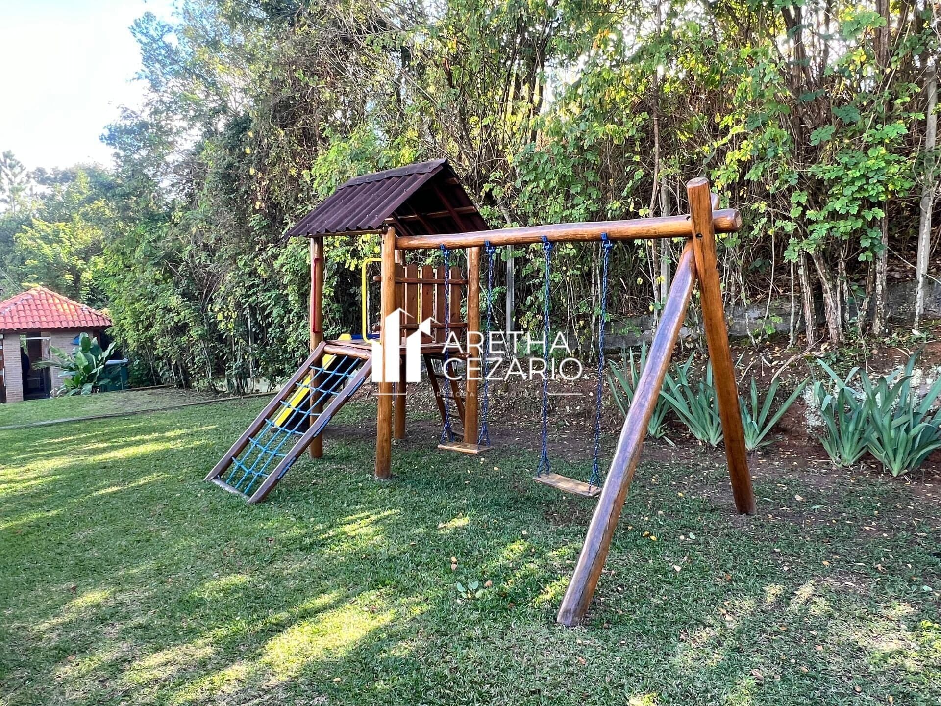Terreno à venda, 275m² Por R$140.000 - Condomínio Residencial Recanto Verde - Taubaté - SP