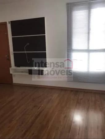 Apartamento em Pindamonhangaba - Crispim
