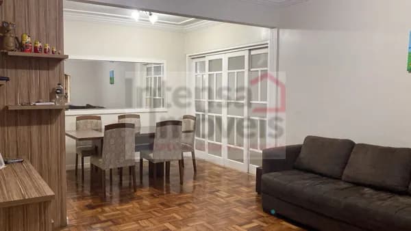 Casa em Taubaté - Jardim Independência