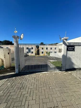 APARTAMENTO PARA LOCAÇÃO NO JARDIM GRACIOSA
