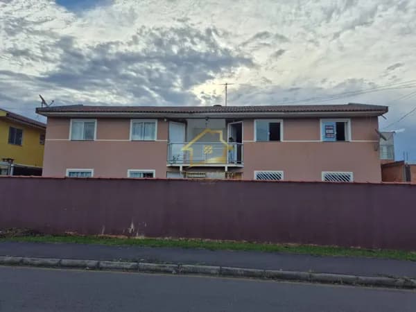 ÓTIMO APARTAMENTO PARA VENDA NO JARDIM PAULISTA