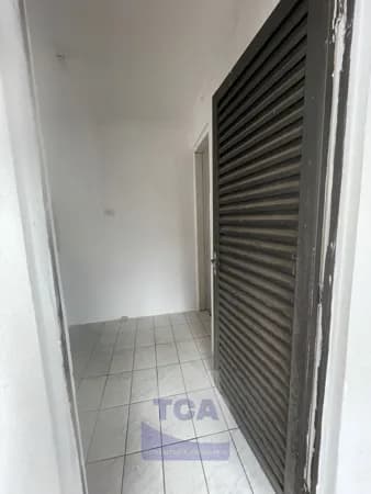 🏡 Casa para Locação – Bairro do Limão