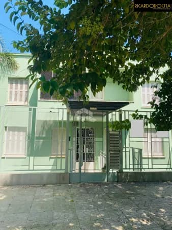 Apartamento de 2 Dormitórios | Bairro Petrópolis | Porto Alegre - RS
