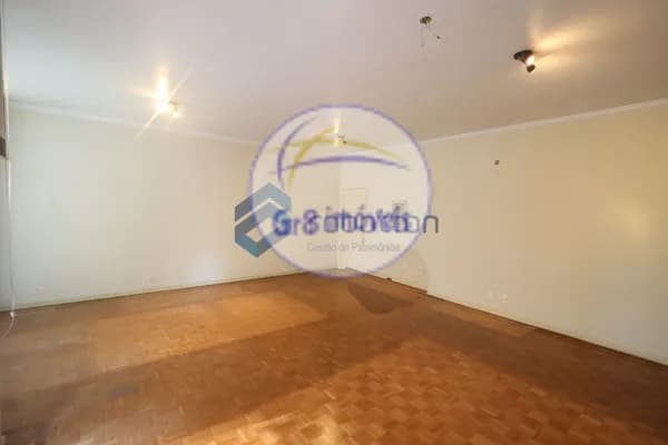 Apartamento para locação na Rua Luís Coelho – 3 dormitórios | 1 suíte | 1 vaga!
