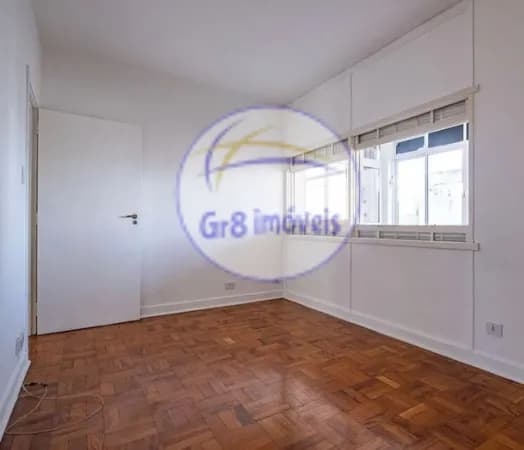 Apartamento Cobertura em Pinheiros!