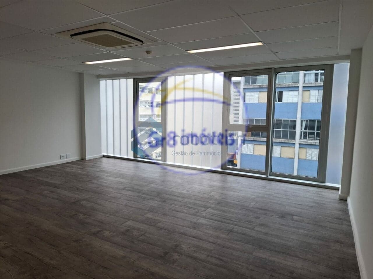 Conjunto Comercial para Locação na Avenida Paulista – 70 m² | Ao lado do Metrô Paulista!