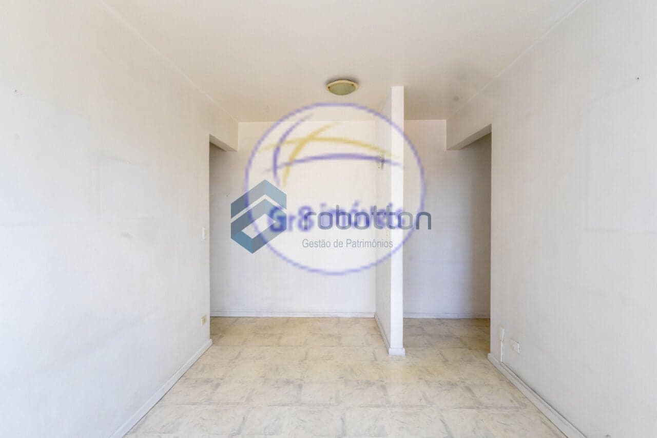 🏡 Amplo Apartamento de 66m² no Alto da Lapa | Vaga e Lazer Completo ✨!
