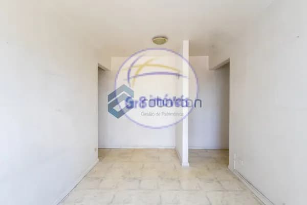 🏡 Amplo Apartamento de 66m² no Alto da Lapa | Vaga e Lazer Completo ✨!